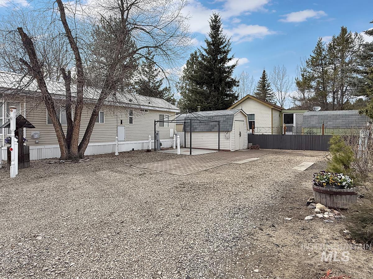48 B Street Property Photo 1