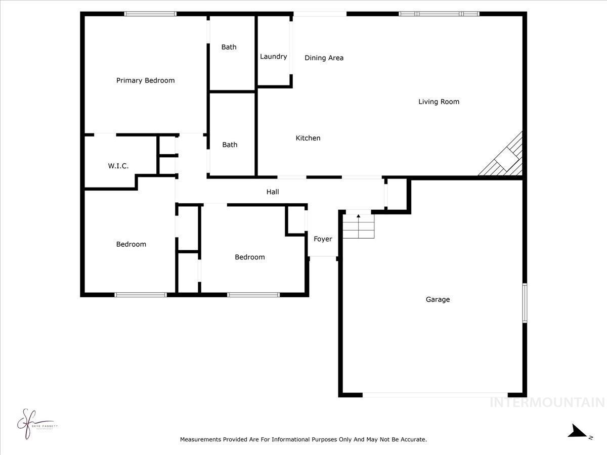 551 Park Meadows Circle Property Photo 4