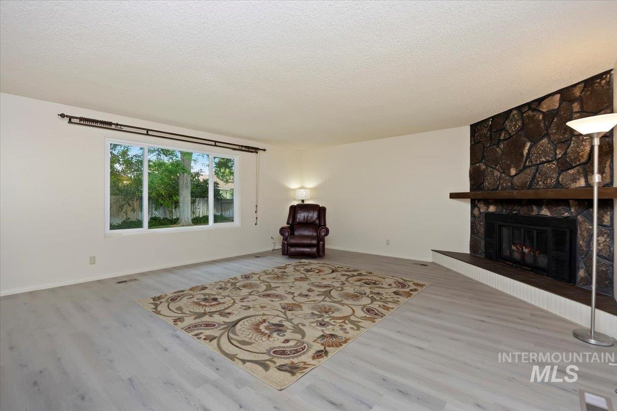 551 Park Meadows Circle Property Photo 5