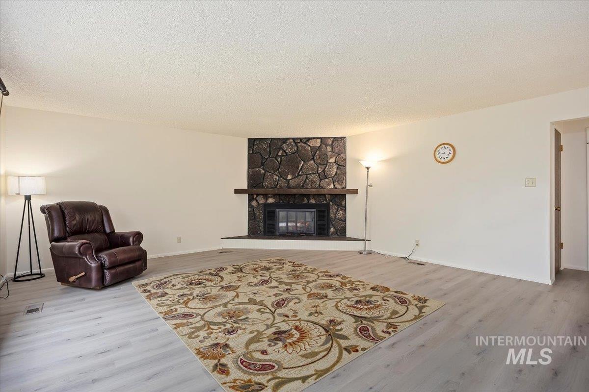 551 Park Meadows Circle Property Photo 6