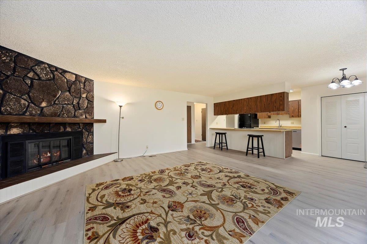 551 Park Meadows Circle Property Photo 7