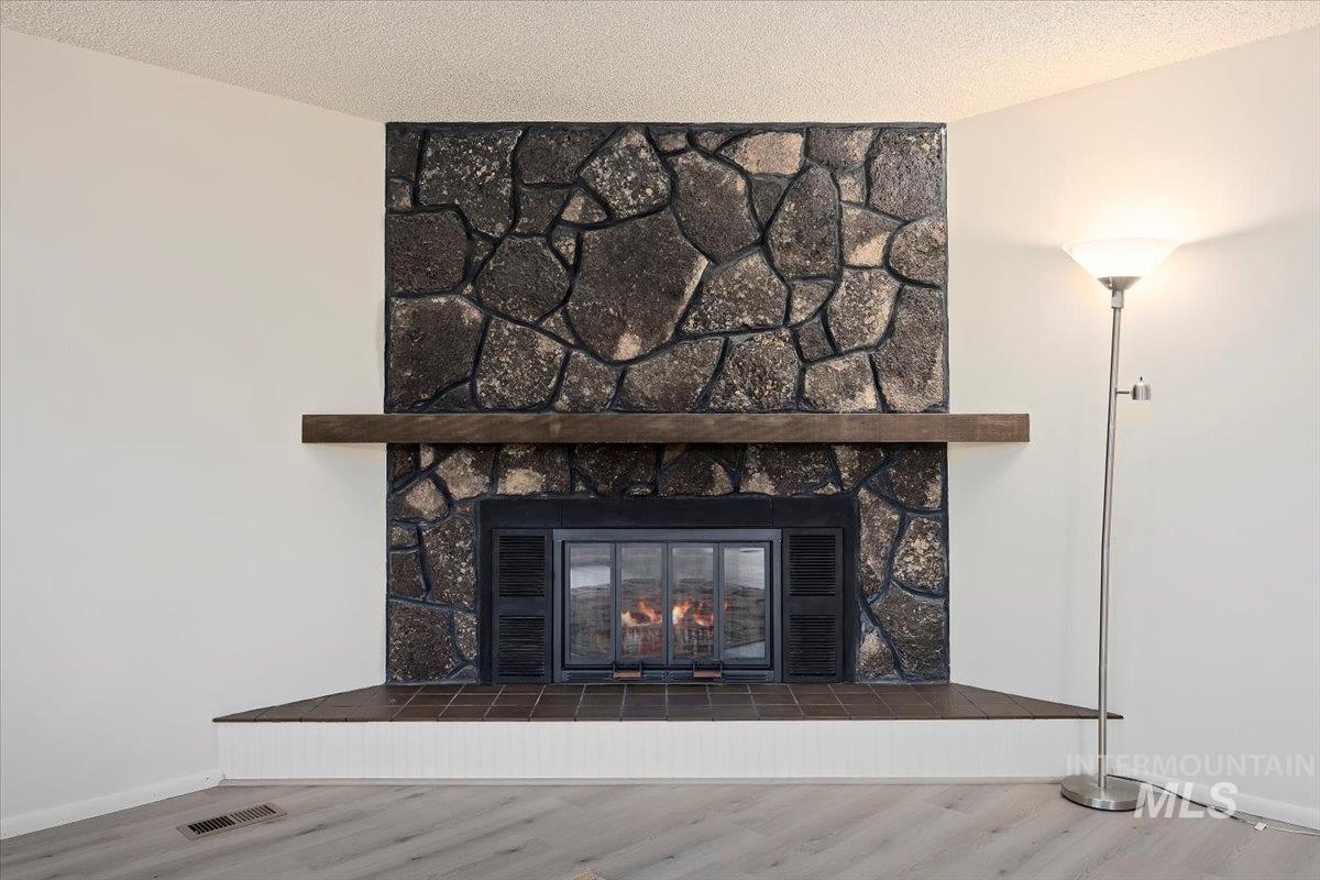 551 Park Meadows Circle Property Photo 8