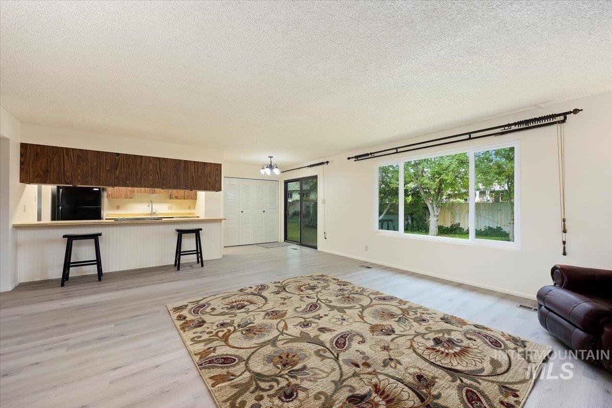 551 Park Meadows Circle Property Photo 9