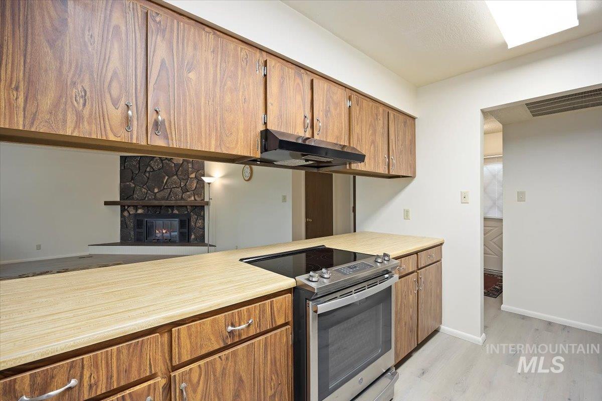 551 Park Meadows Circle Property Photo 10