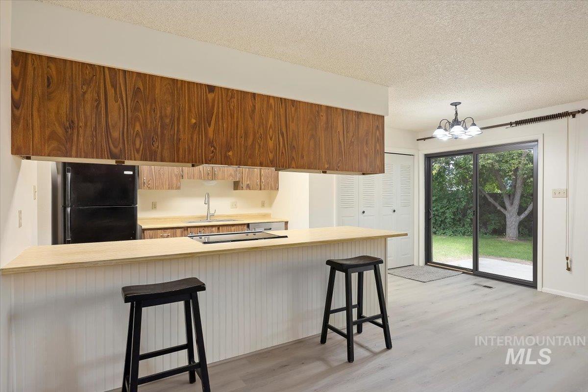 551 Park Meadows Circle Property Photo 11