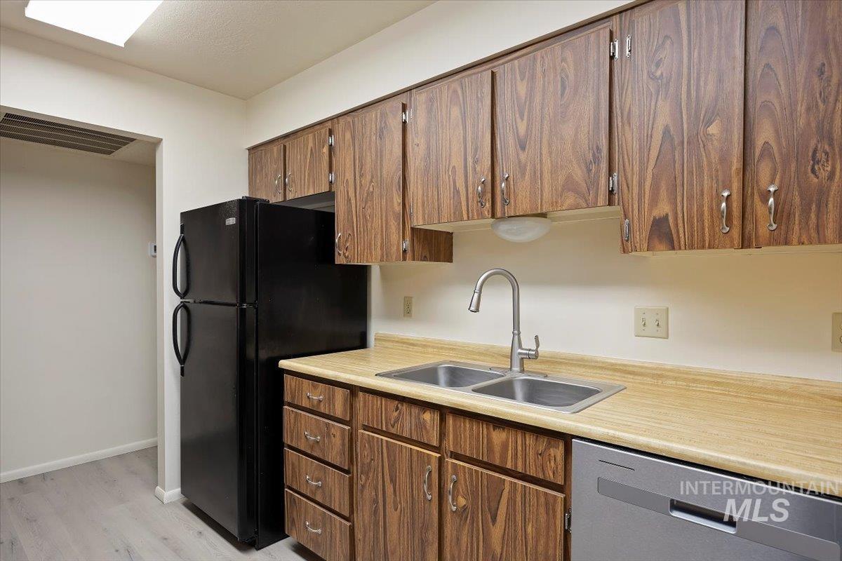 551 Park Meadows Circle Property Photo 12