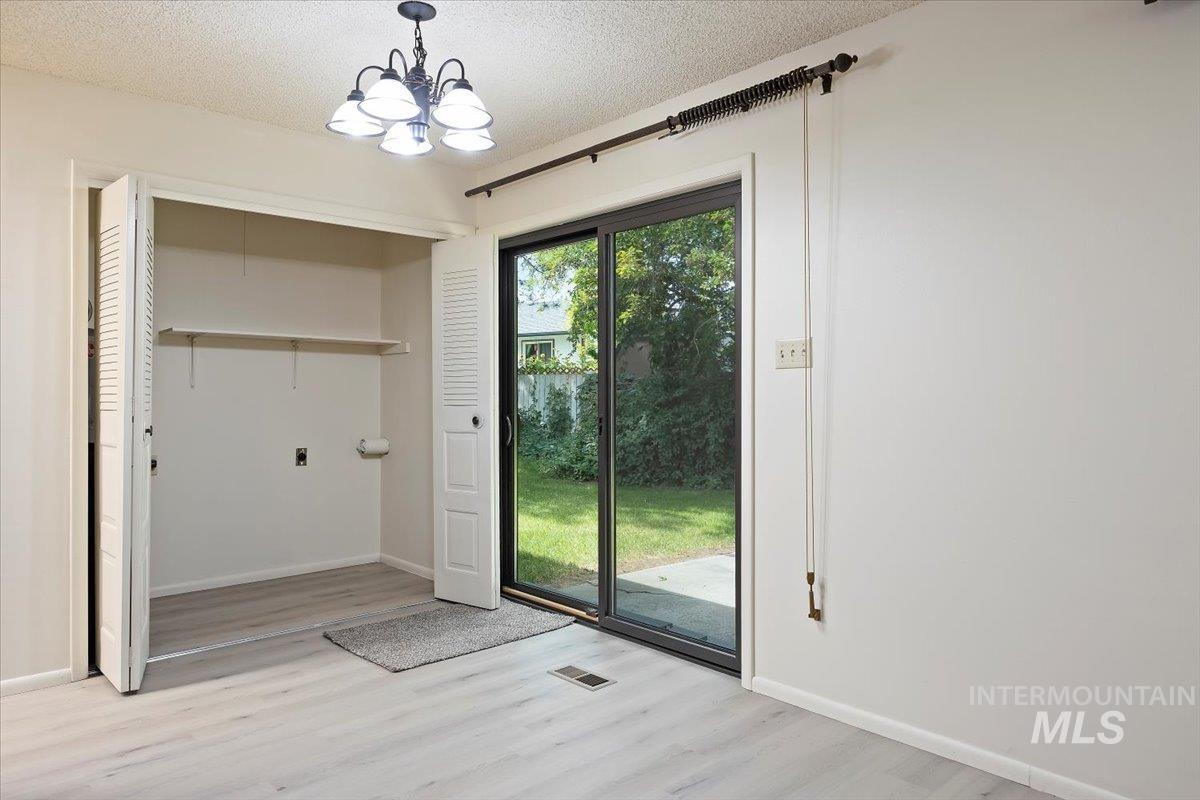 551 Park Meadows Circle Property Photo 16