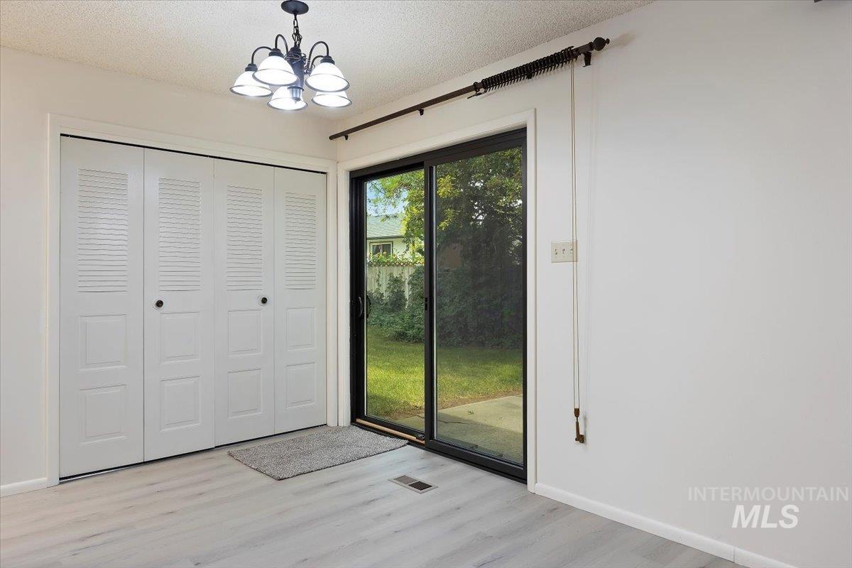 551 Park Meadows Circle Property Photo 17