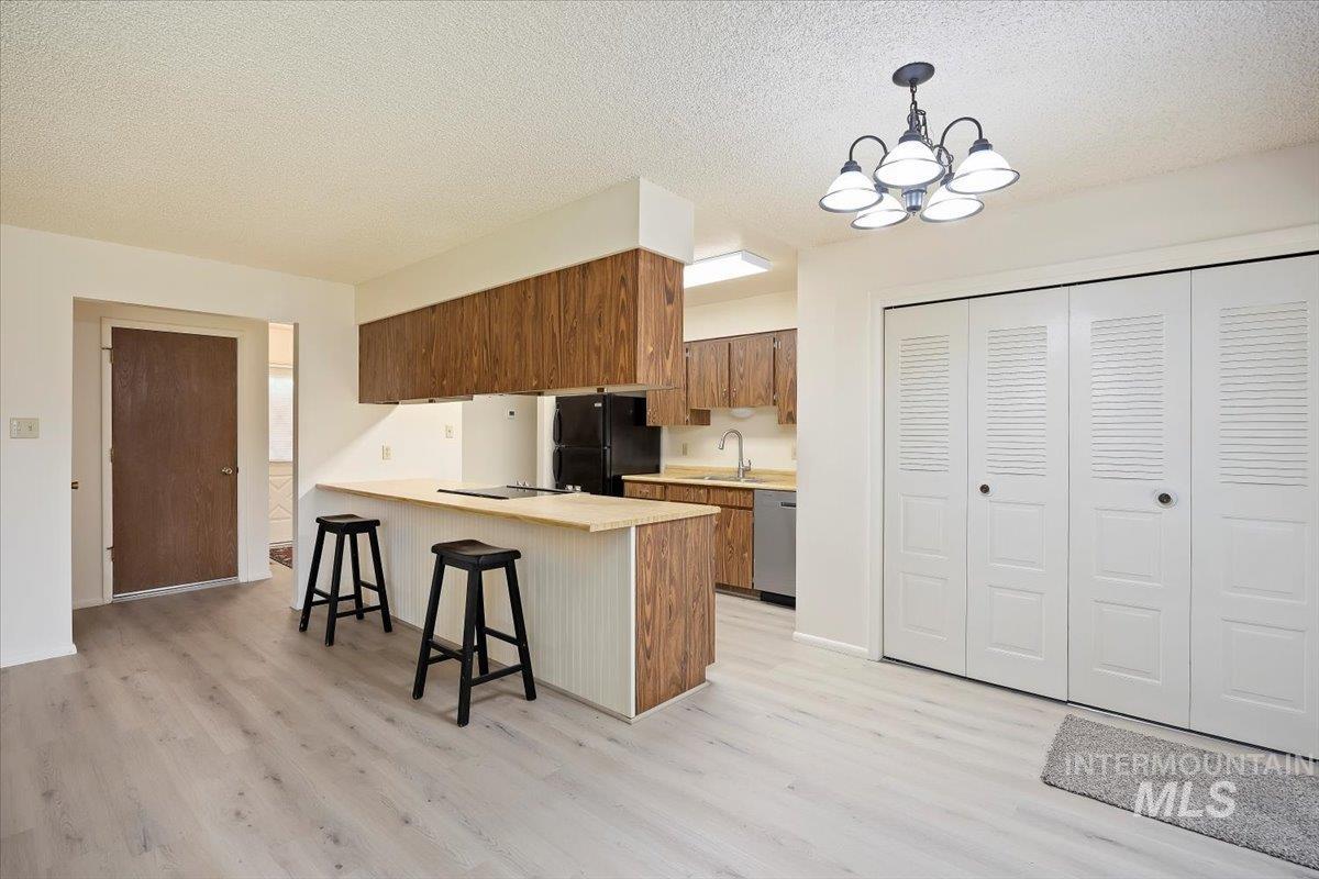 551 Park Meadows Circle Property Photo 18