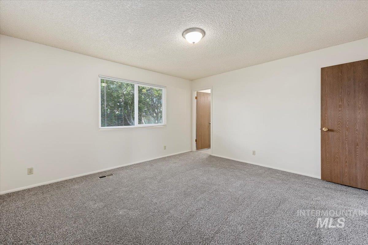 551 Park Meadows Circle Property Photo 20