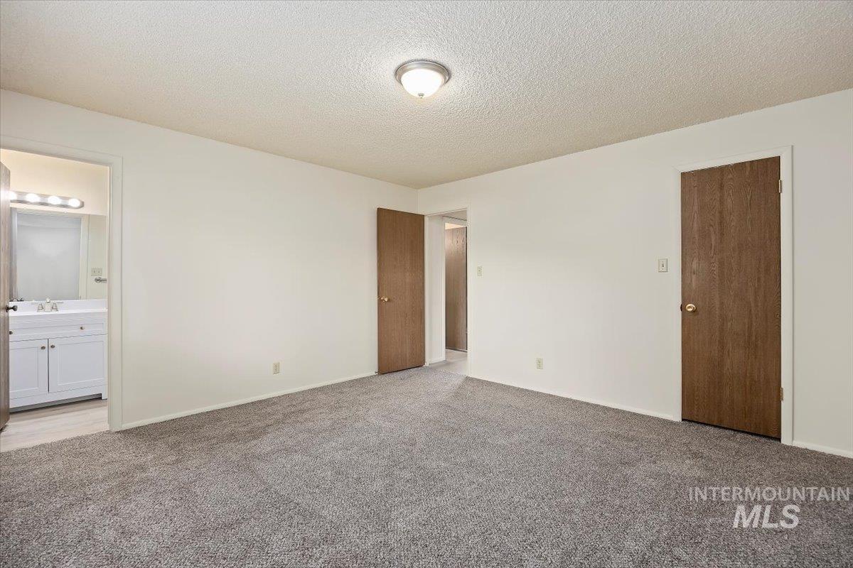 551 Park Meadows Circle Property Photo 21