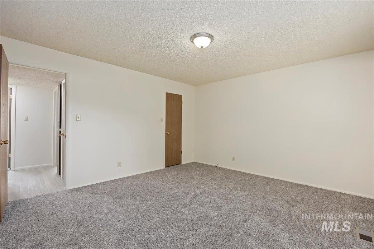 551 Park Meadows Circle Property Photo 22