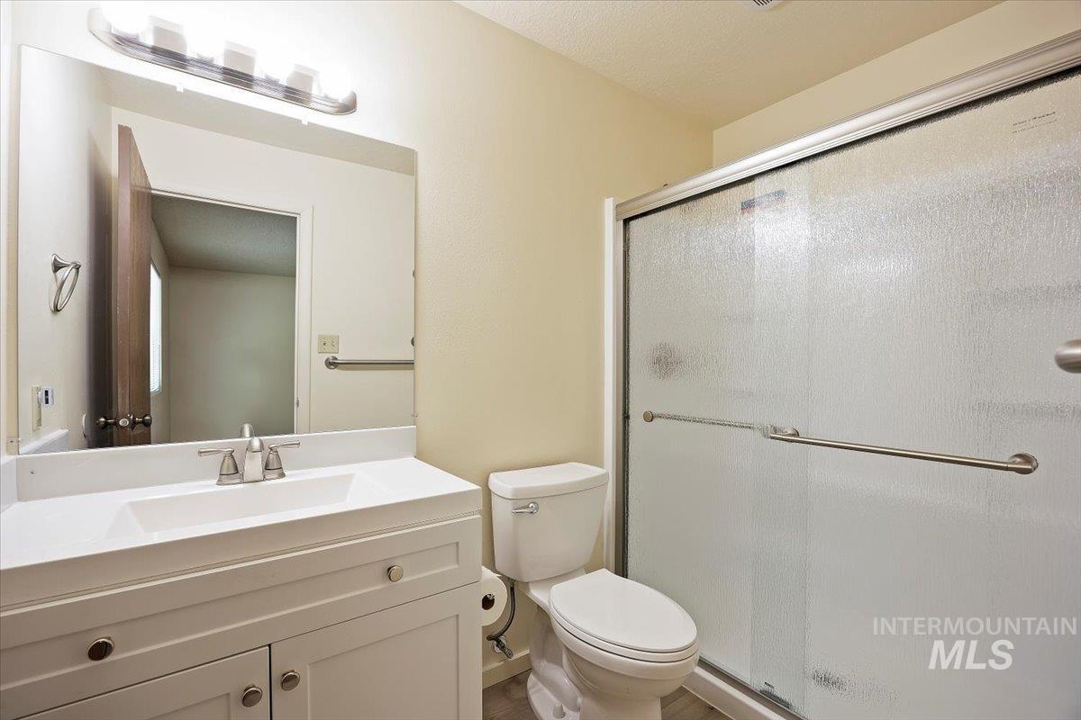 551 Park Meadows Circle Property Photo 23