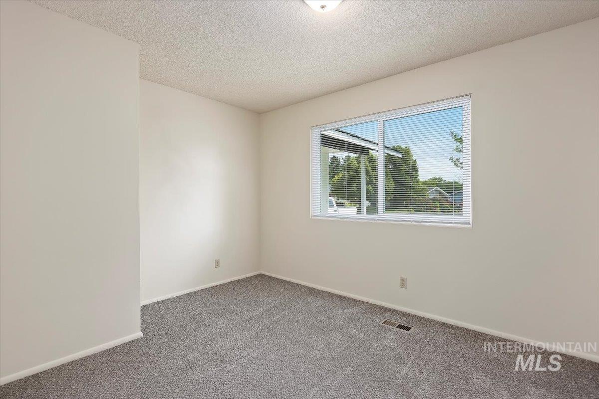 551 Park Meadows Circle Property Photo 24