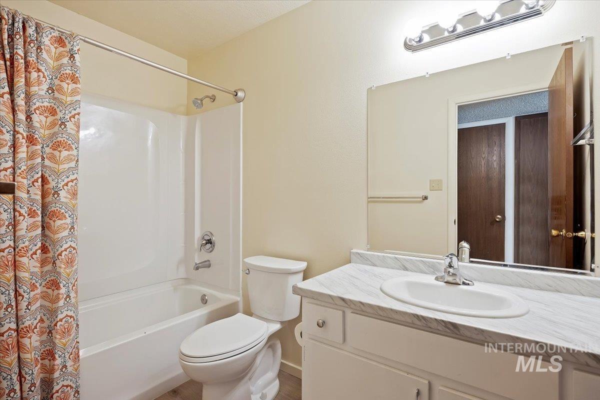 551 Park Meadows Circle Property Photo 25