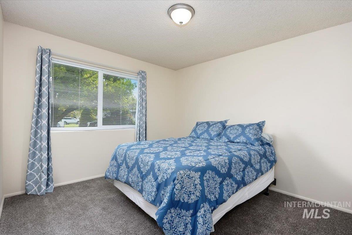 551 Park Meadows Circle Property Photo 26