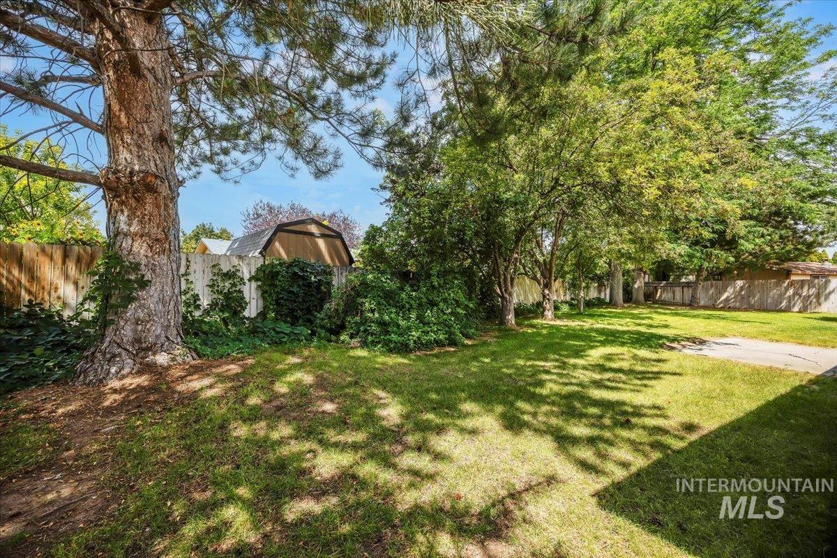 551 Park Meadows Circle Property Photo 31