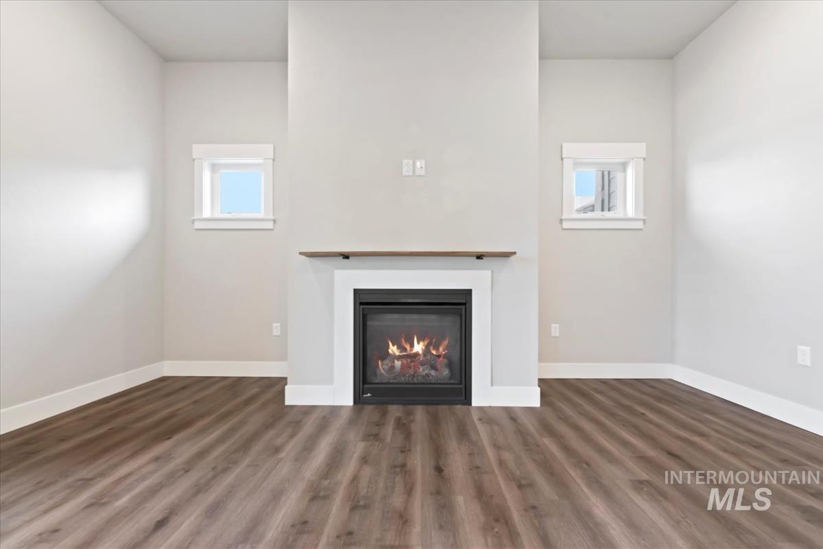 3019 N Network Lane Property Photo 8