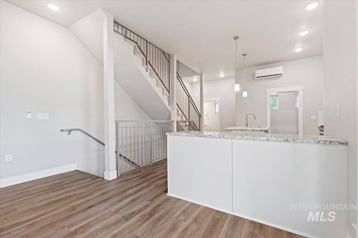 3019 N Network Lane Property Photo 9