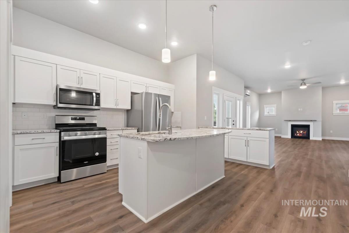 3019 N Network Lane Property Photo 12