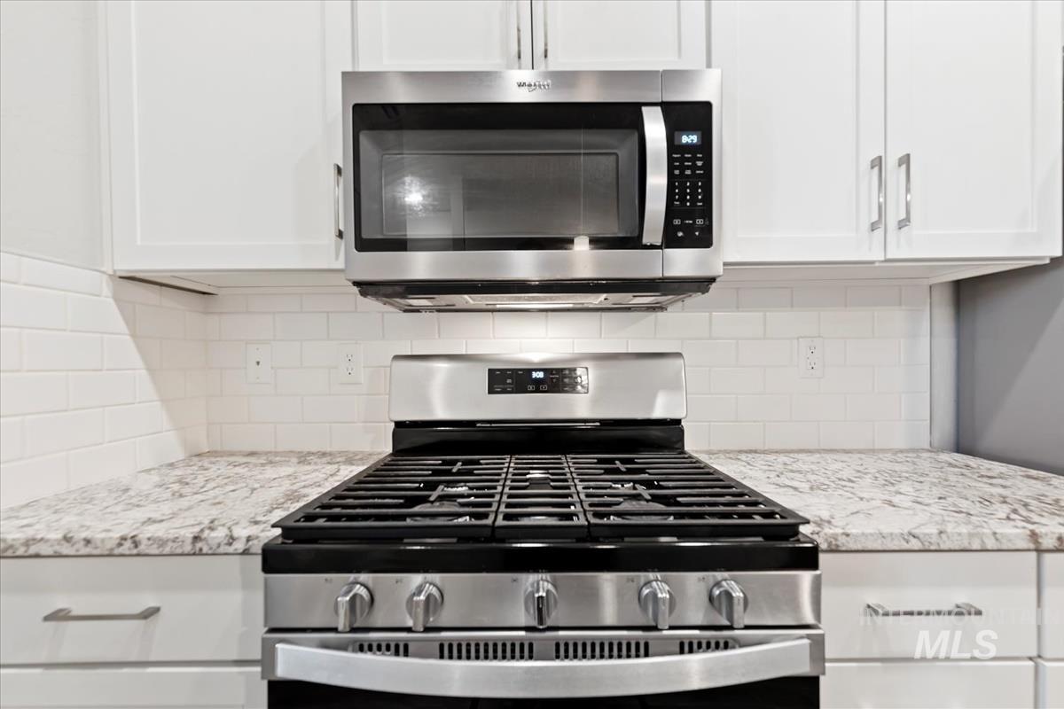 3019 N Network Lane Property Photo 14