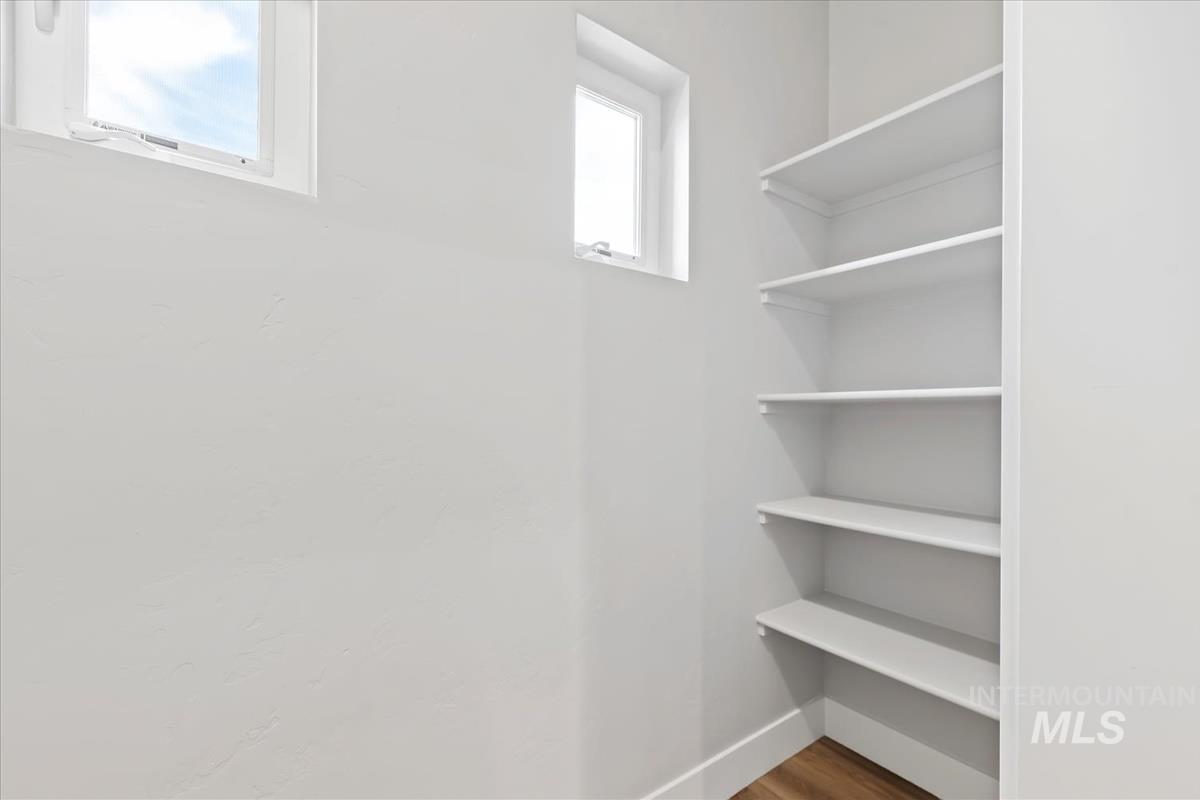 3019 N Network Lane Property Photo 15