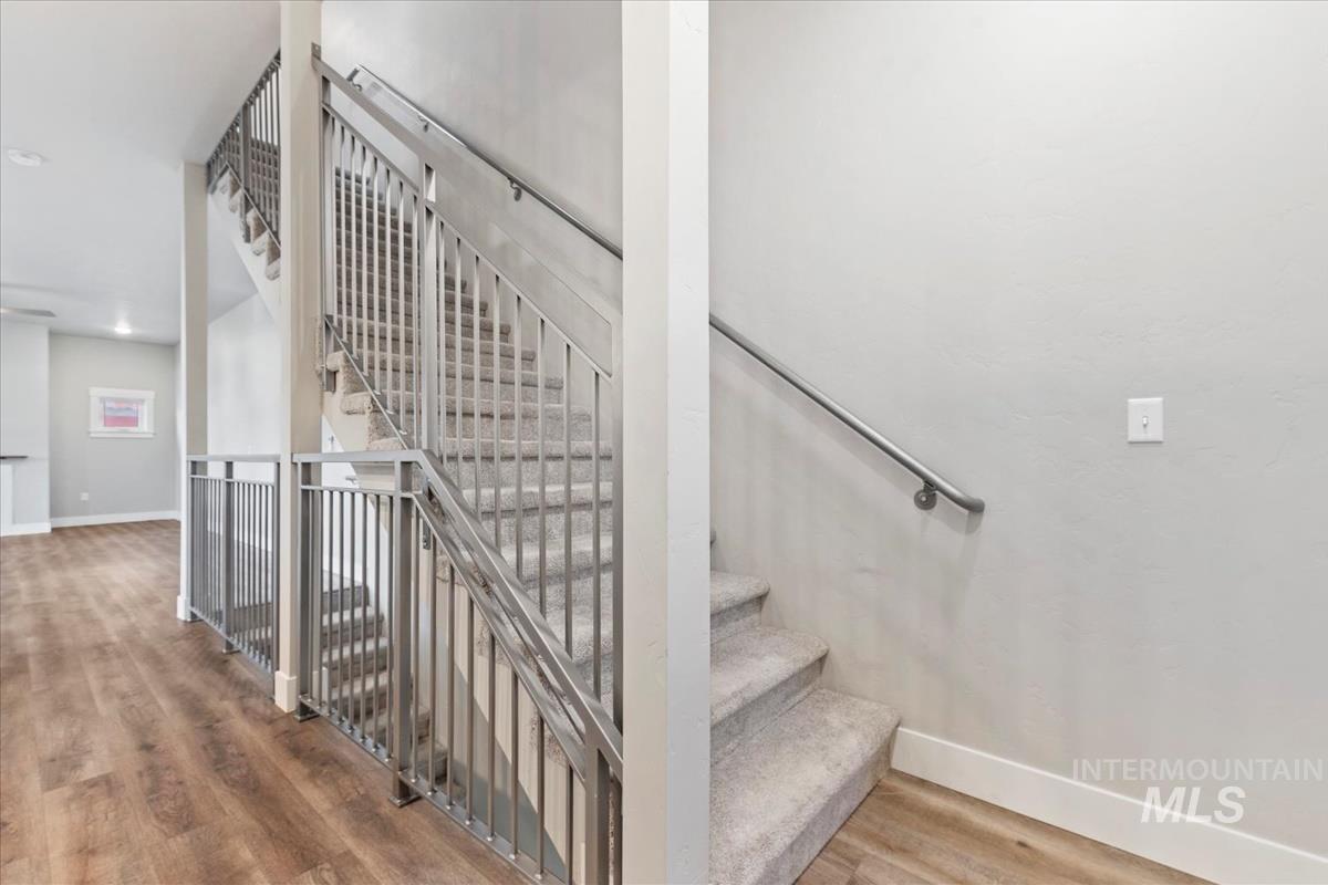 3019 N Network Lane Property Photo 16