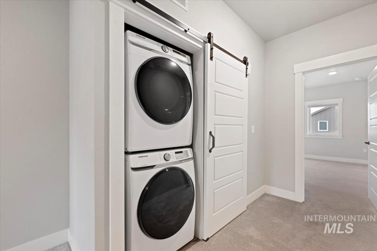 3019 N Network Lane Property Photo 18