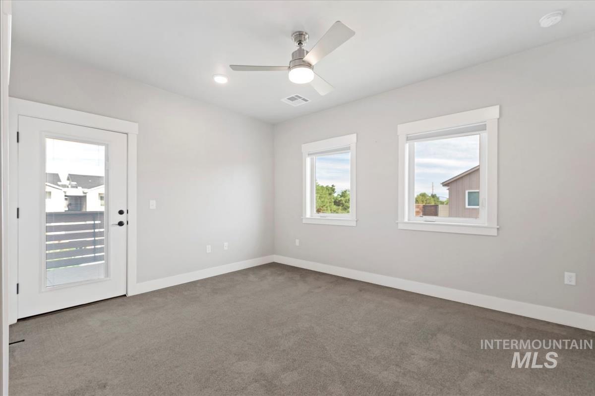 3019 N Network Lane Property Photo 19