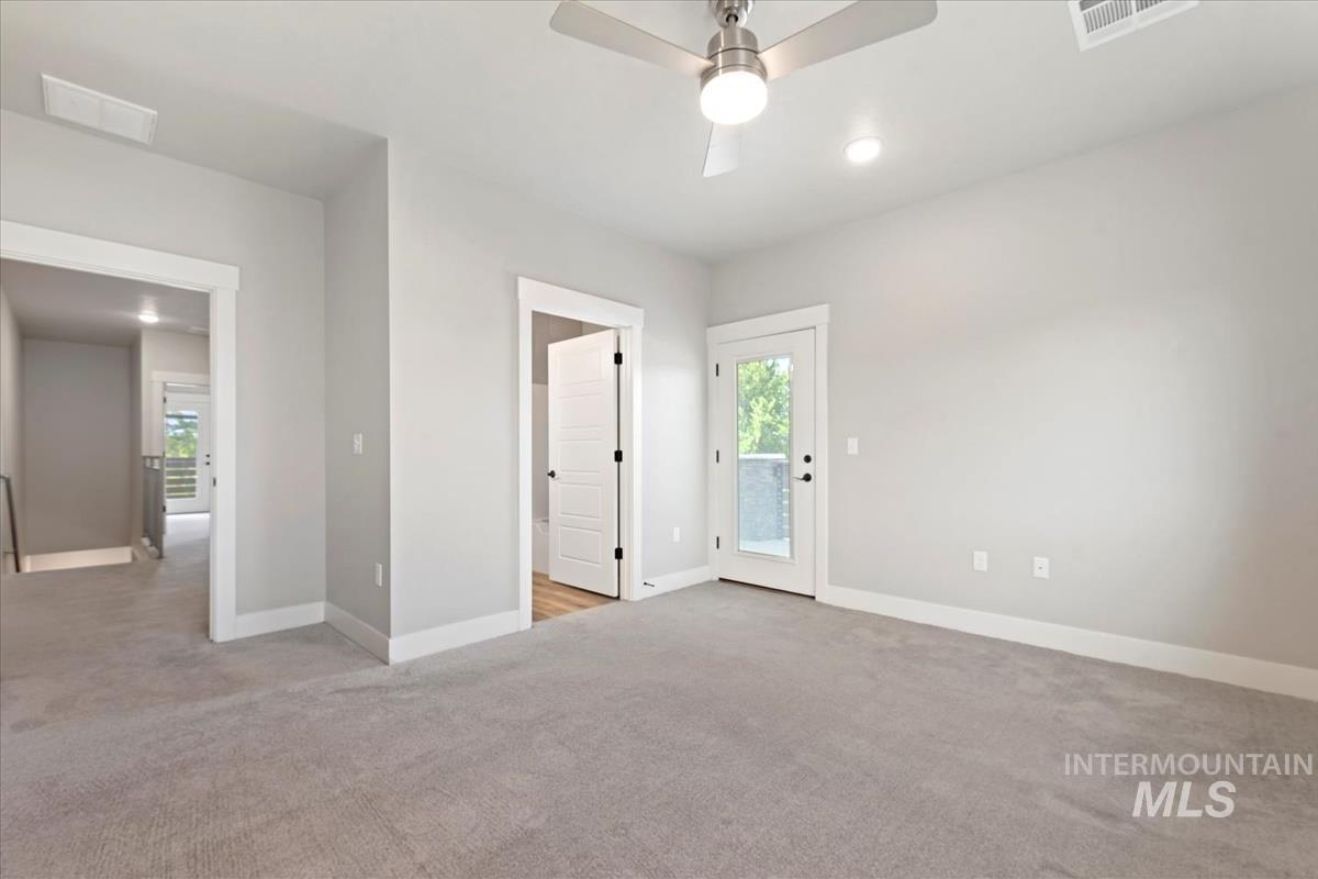 3019 N Network Lane Property Photo 20