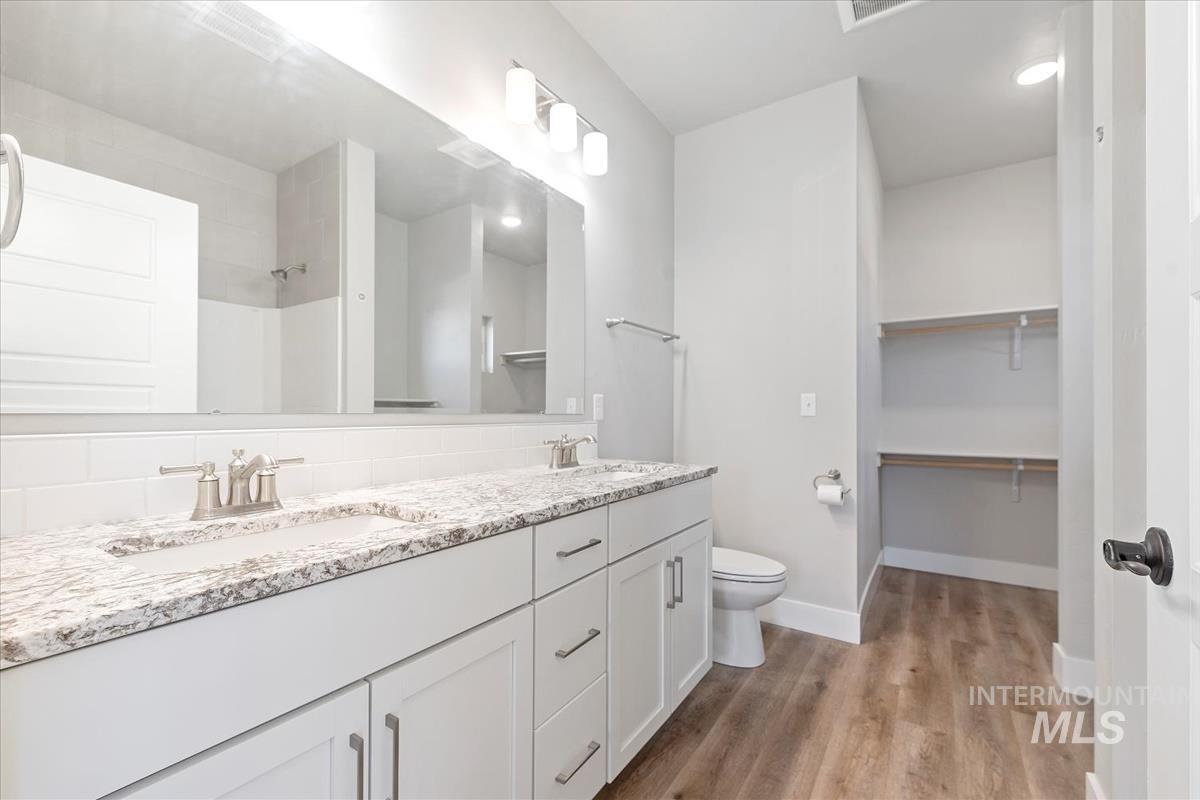 3019 N Network Lane Property Photo 21