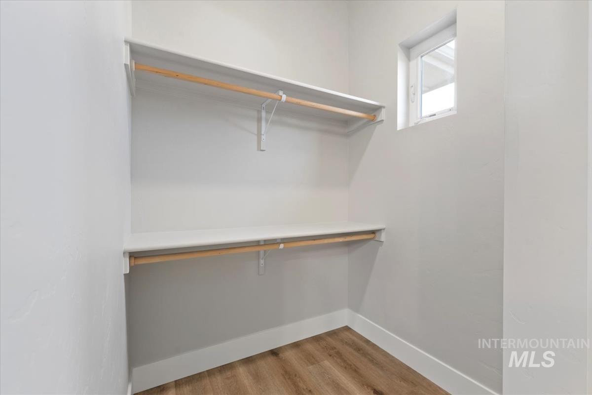 3019 N Network Lane Property Photo 24