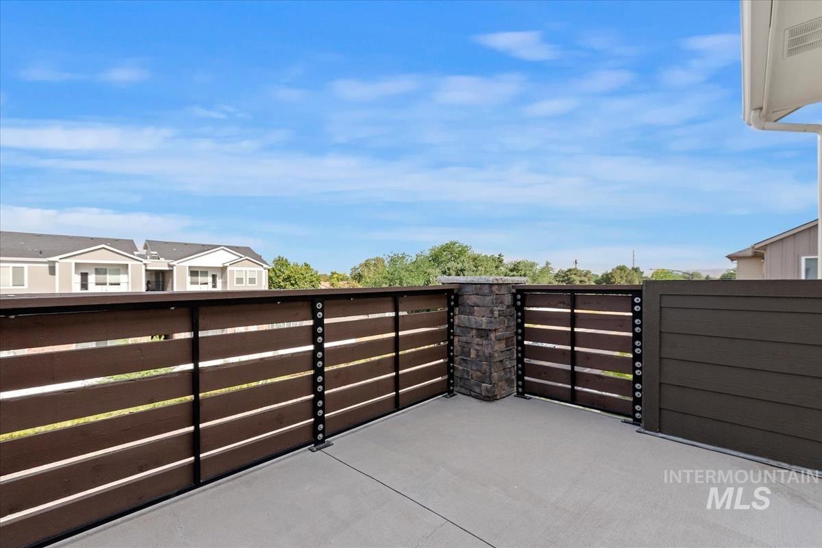 3019 N Network Lane Property Photo 25