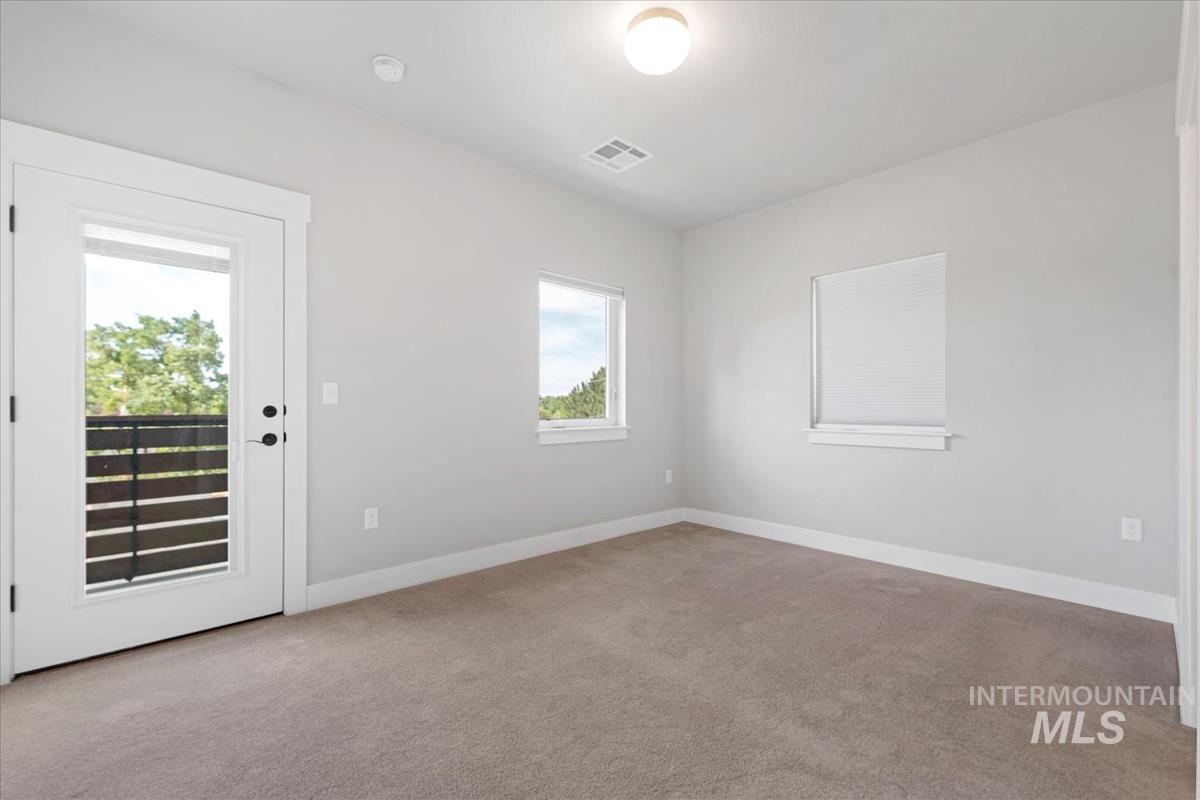 3019 N Network Lane Property Photo 26