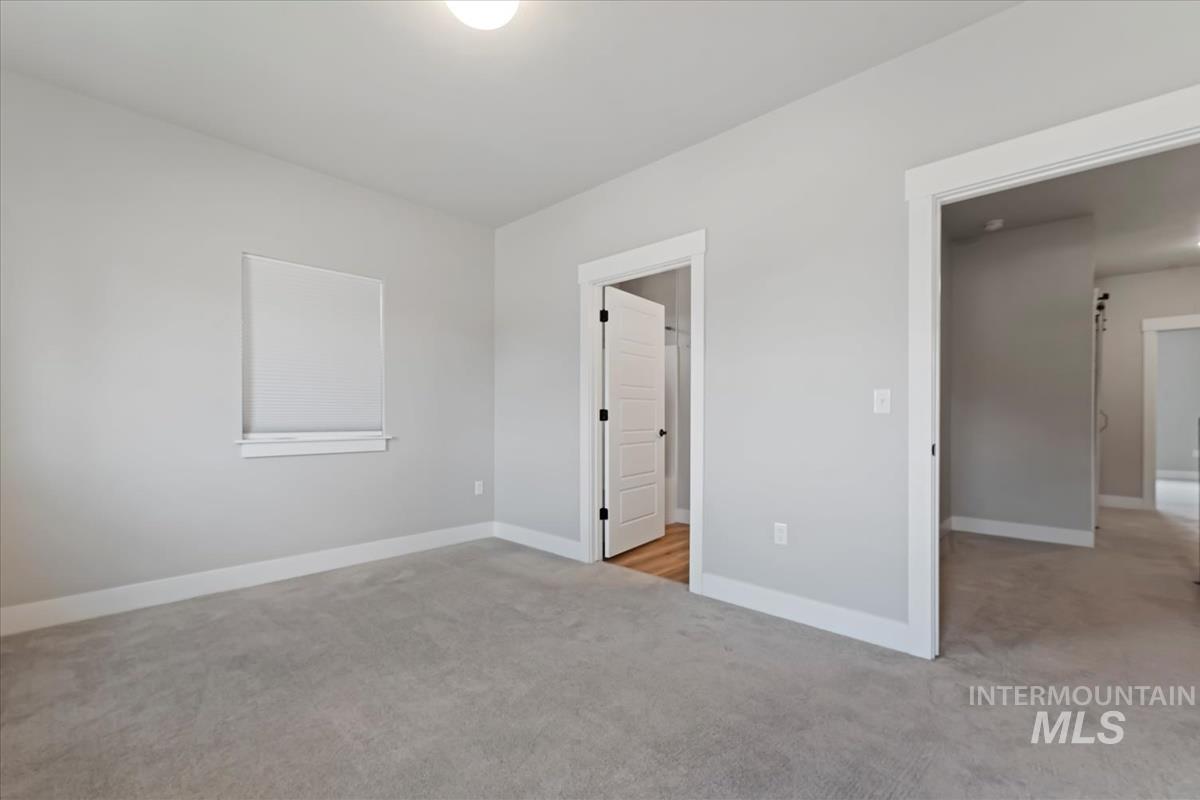 3019 N Network Lane Property Photo 27