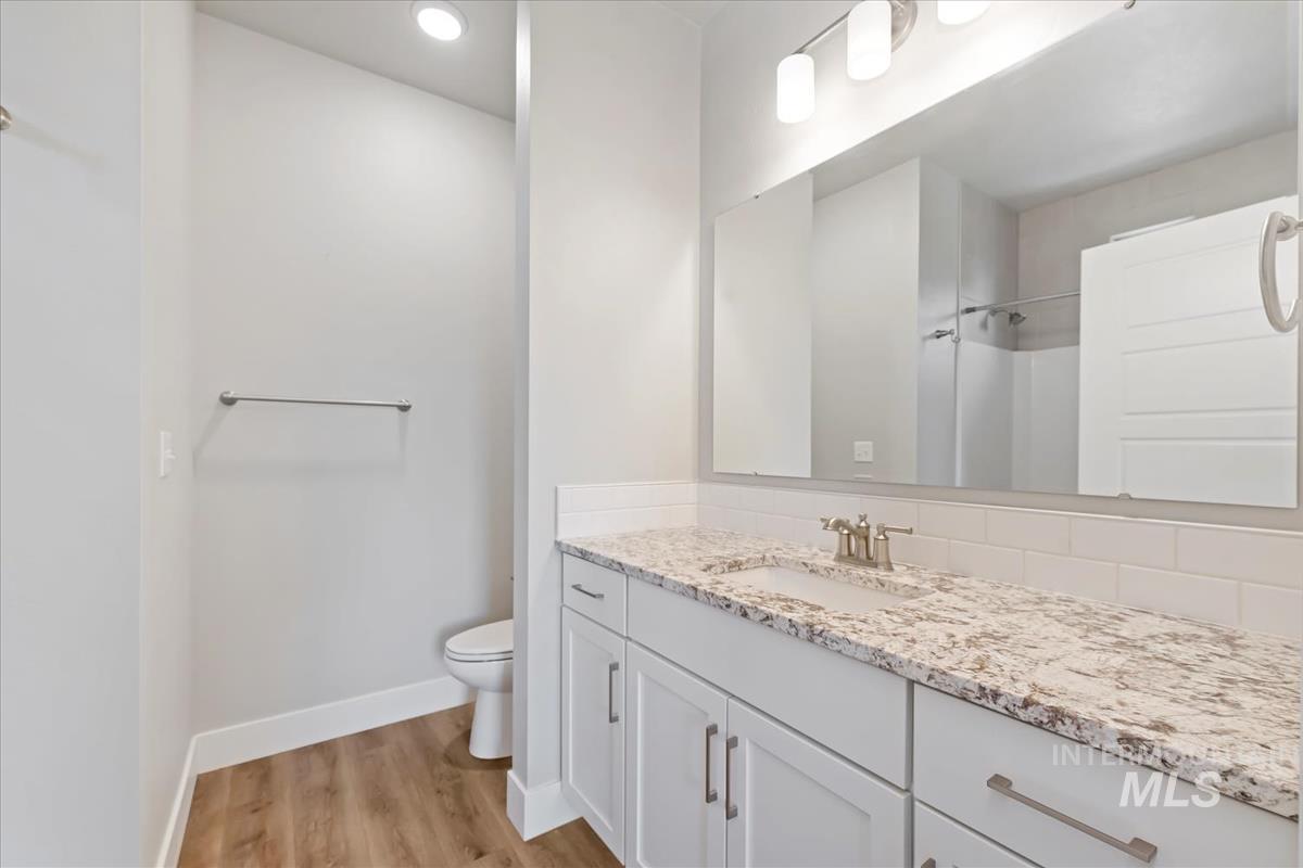 3019 N Network Lane Property Photo 28