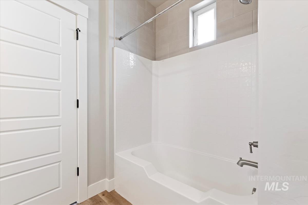 3019 N Network Lane Property Photo 29