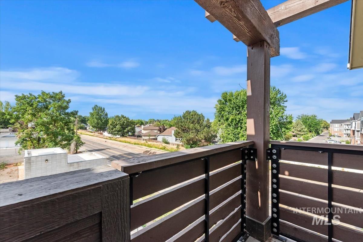 3019 N Network Lane Property Photo 30