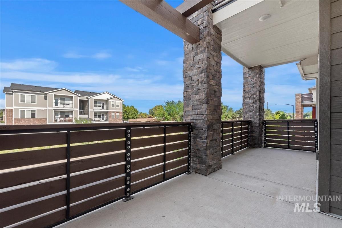 3019 N Network Lane Property Photo 31