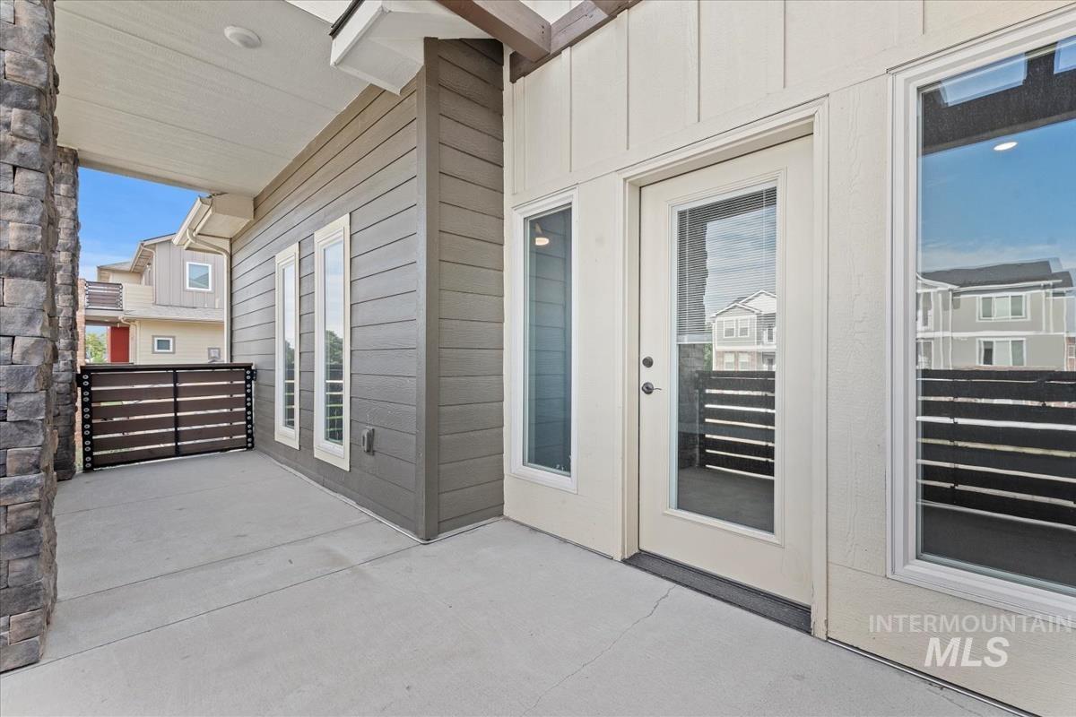 3019 N Network Lane Property Photo 32