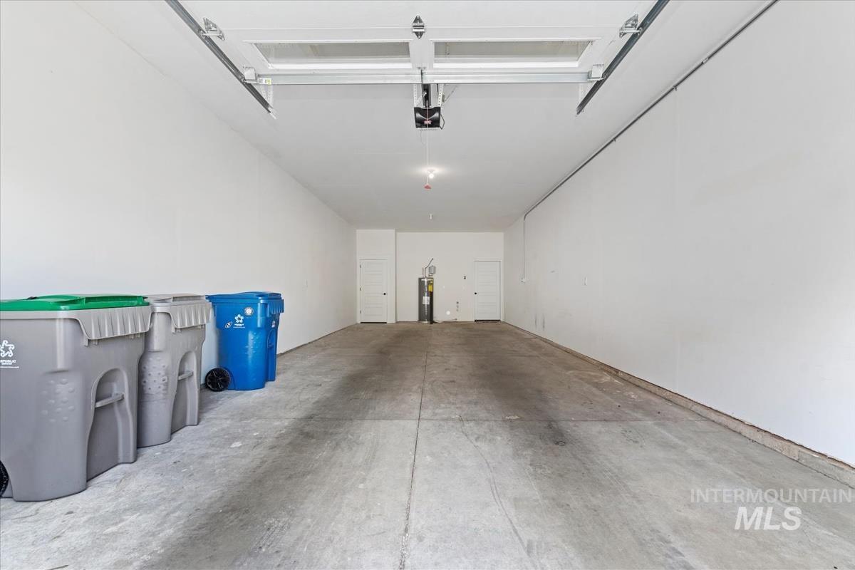 3019 N Network Lane Property Photo 33