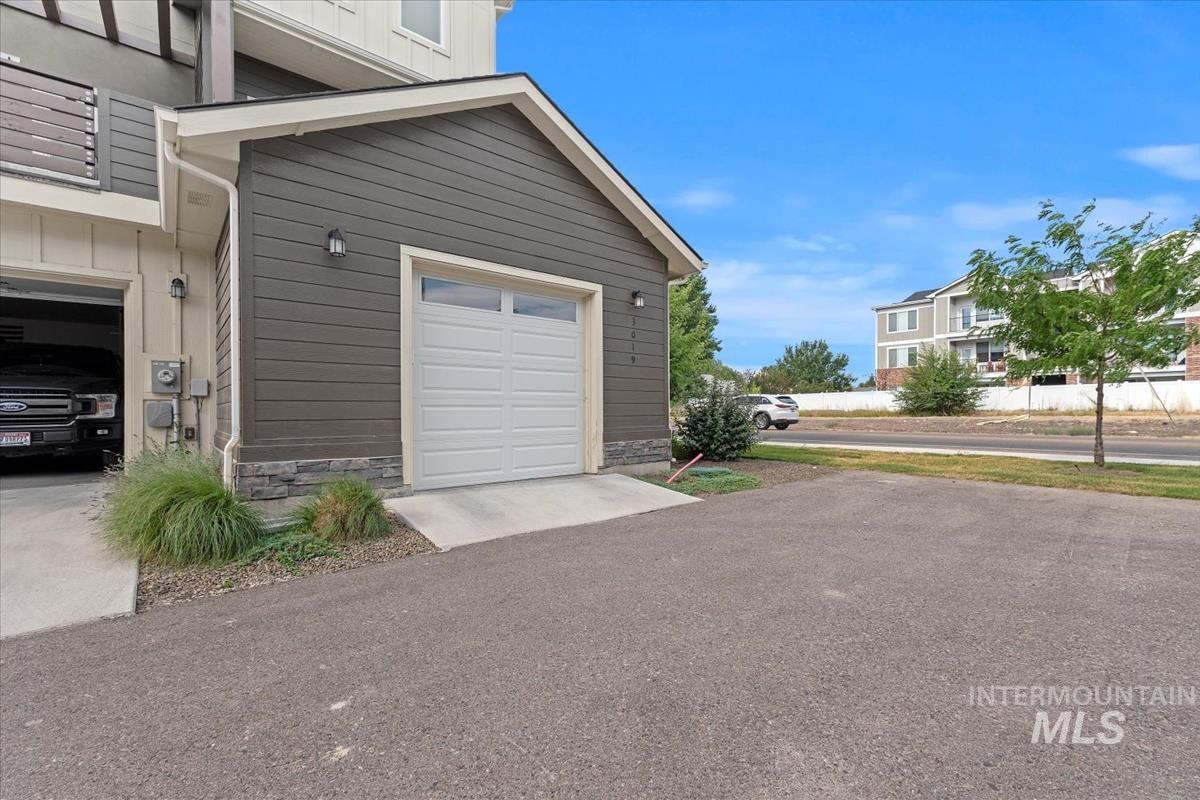 3019 N Network Lane Property Photo 34