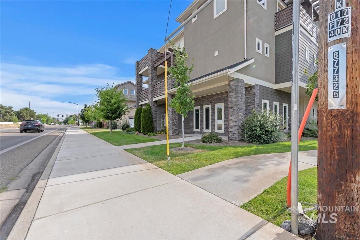 3019 N Network Lane Property Photo 35