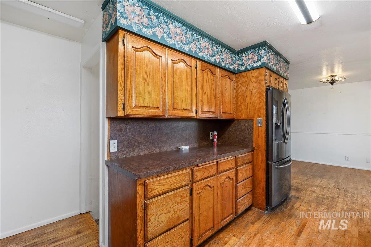 305 Lucille St. Property Photo 16