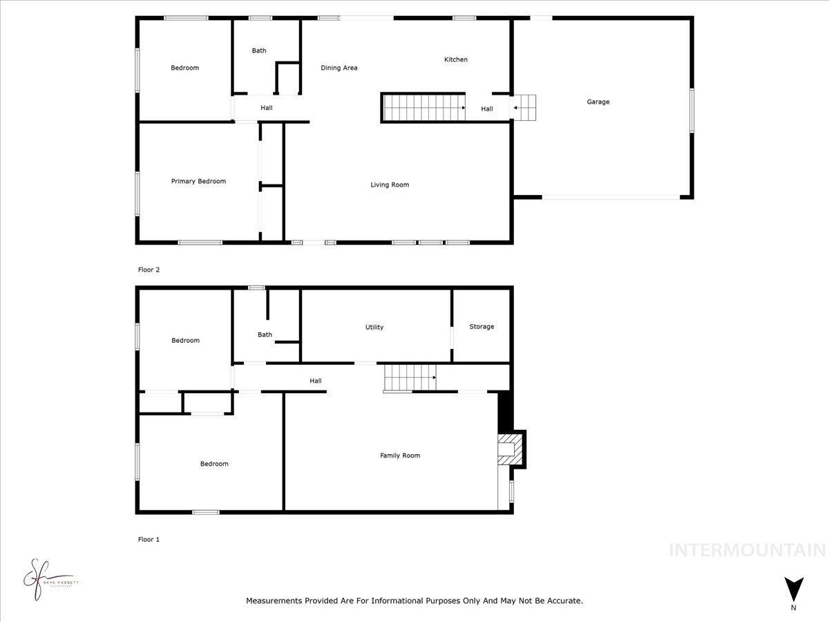 305 Lucille St. Property Photo 36