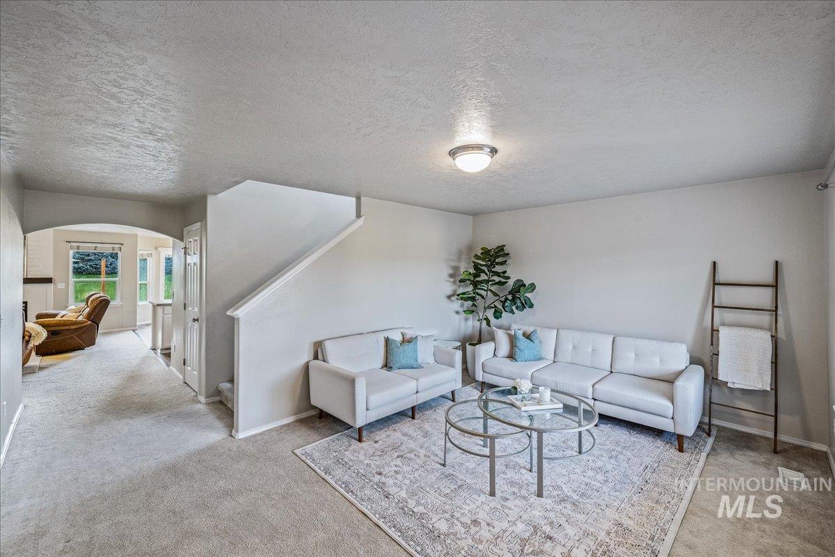 3664 S Green Basin Way Property Photo 4