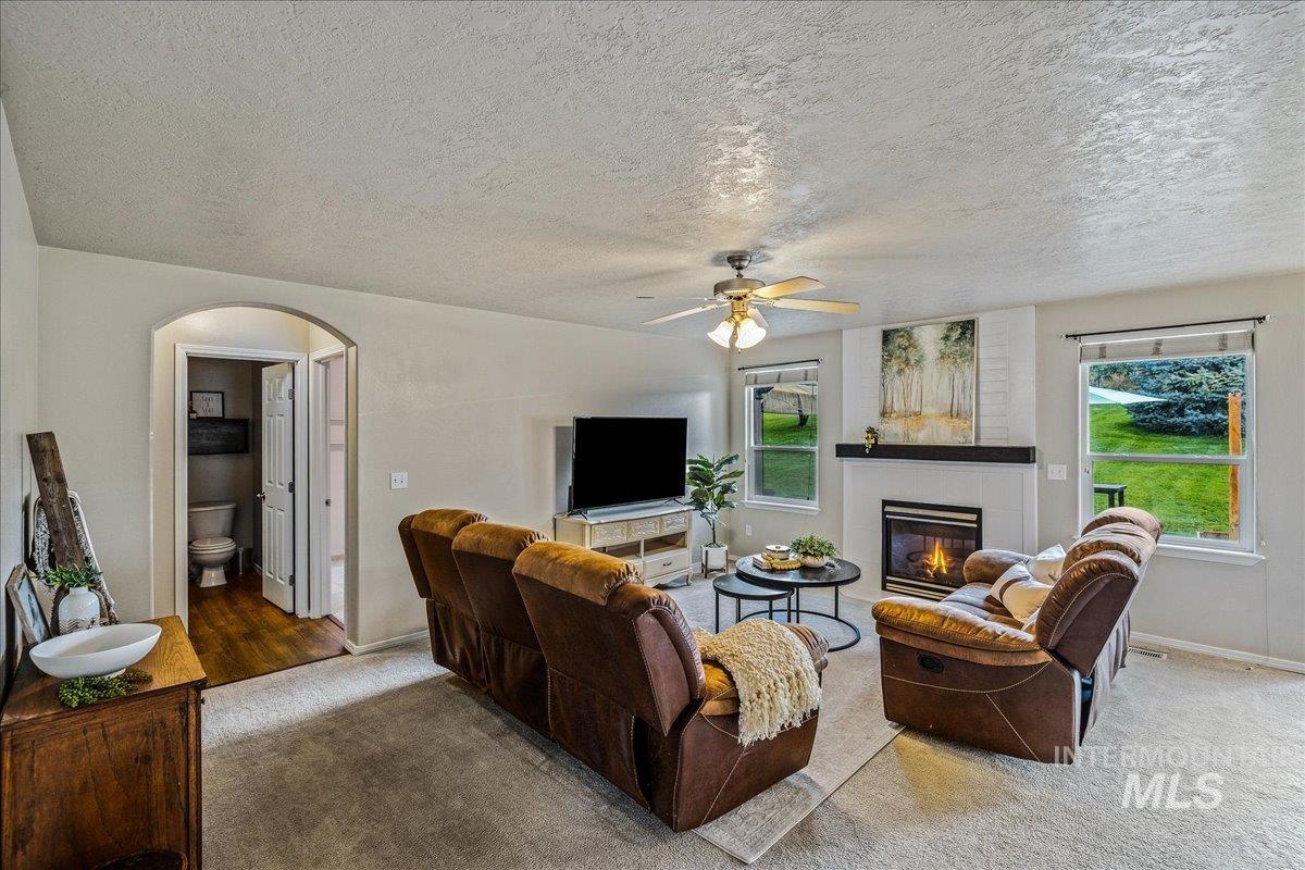 3664 S Green Basin Way Property Photo 5