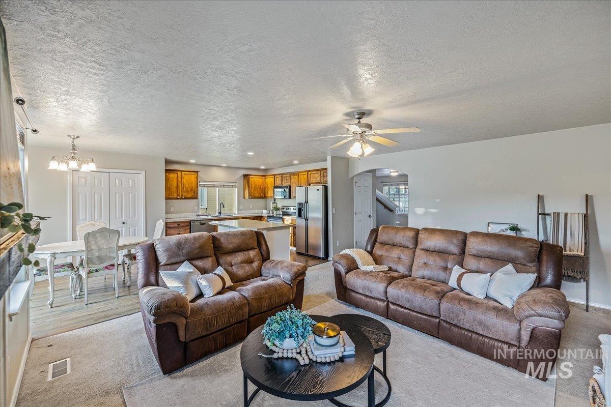 3664 S Green Basin Way Property Photo 6