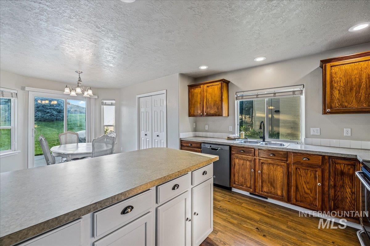 3664 S Green Basin Way Property Photo 9