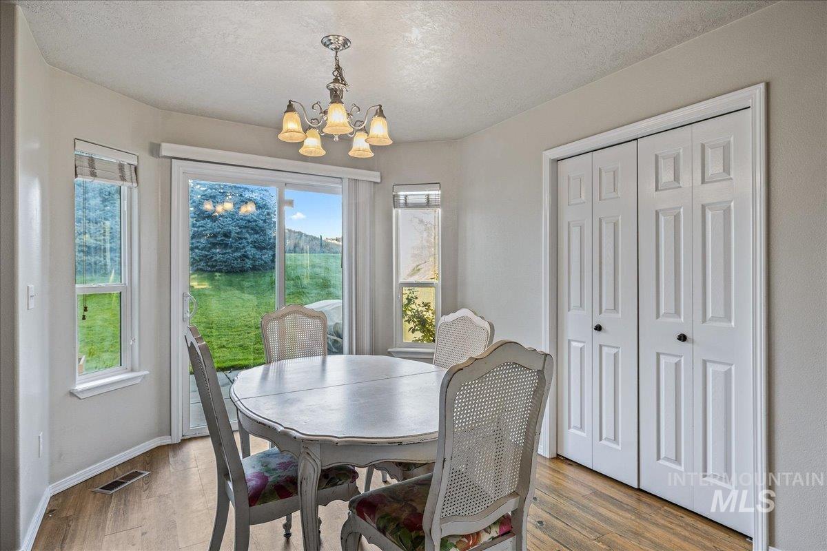 3664 S Green Basin Way Property Photo 10